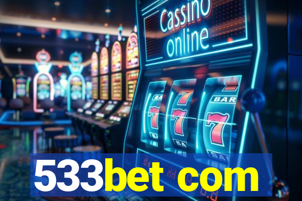 533bet com